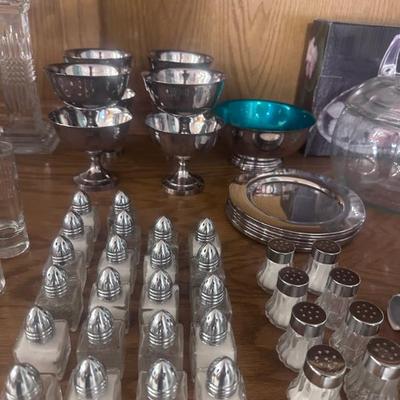 Sale Photo Thumbnail #43