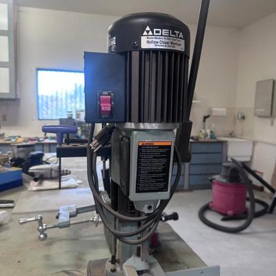 Sale Photo Thumbnail #26