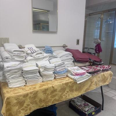 Sale Photo Thumbnail #72