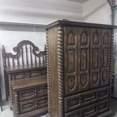 Sale Photo Thumbnail #85