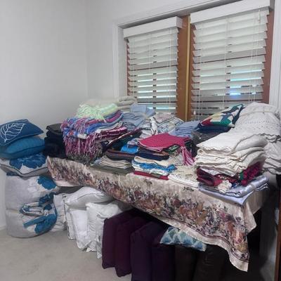 Sale Photo Thumbnail #73