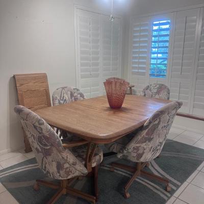 Sale Photo Thumbnail #47