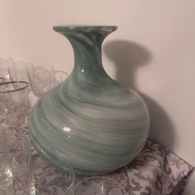 Sale Photo Thumbnail #53