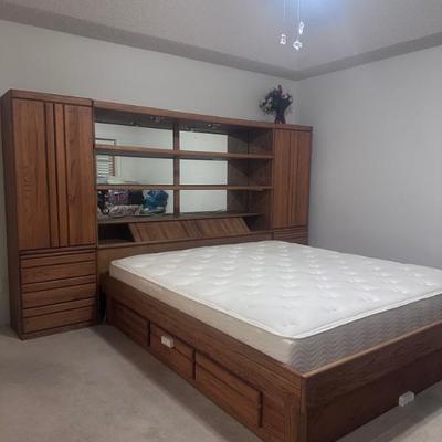 Sale Photo Thumbnail #65