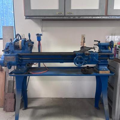 Sale Photo Thumbnail #25