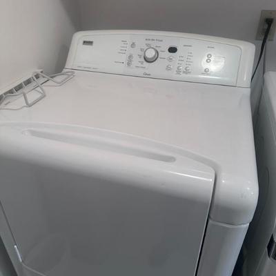 Sale Photo Thumbnail #84