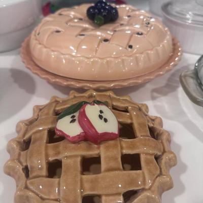 Sale Photo Thumbnail #38