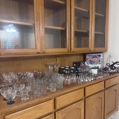 Sale Photo Thumbnail #40