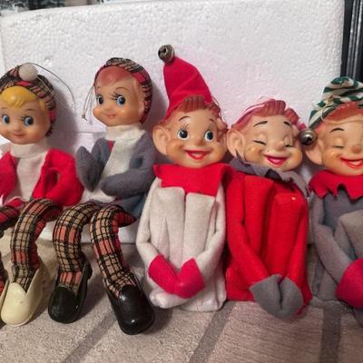 Sale Photo Thumbnail #110