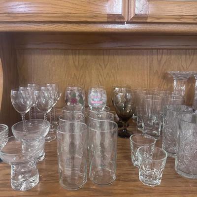 Sale Photo Thumbnail #41