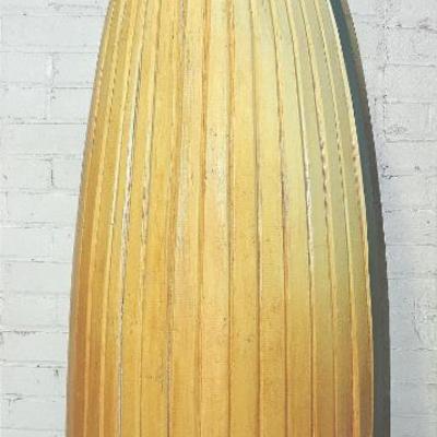 Sale Photo Thumbnail #219