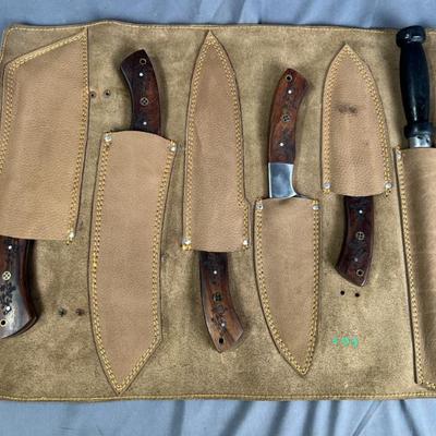 Sale Photo Thumbnail #23