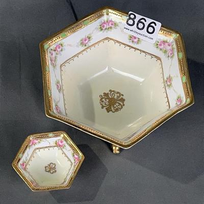 Sale Photo Thumbnail #69