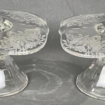 Sale Photo Thumbnail #74