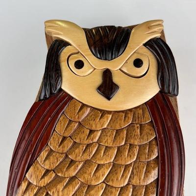 Sale Photo Thumbnail #343