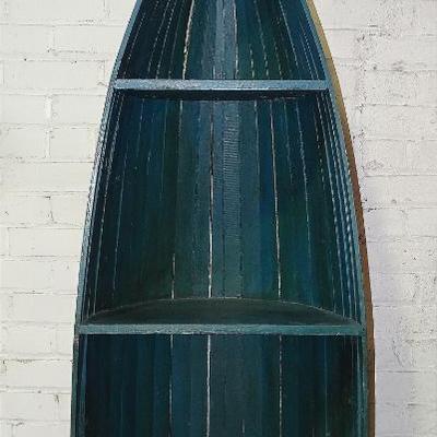 Sale Photo Thumbnail #217