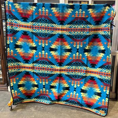 Sale Photo Thumbnail #238