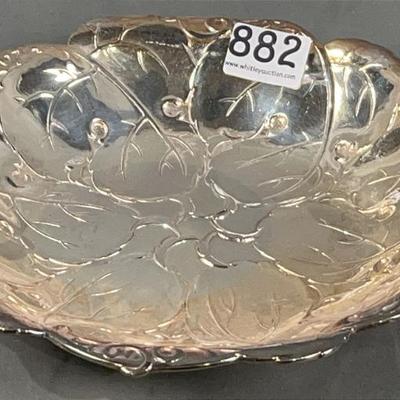 Sale Photo Thumbnail #118