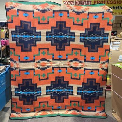 Sale Photo Thumbnail #225