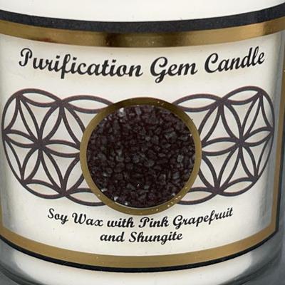 Sale Photo Thumbnail #194