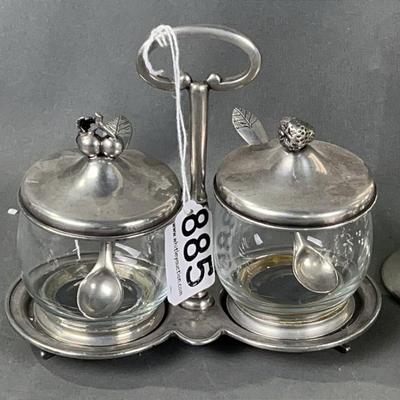 Sale Photo Thumbnail #132