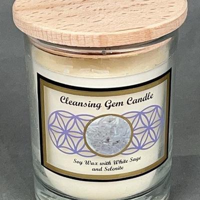 Sale Photo Thumbnail #184