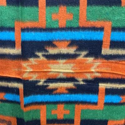 Sale Photo Thumbnail #224