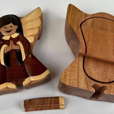 Sale Photo Thumbnail #331