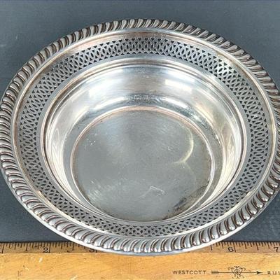 Sale Photo Thumbnail #6