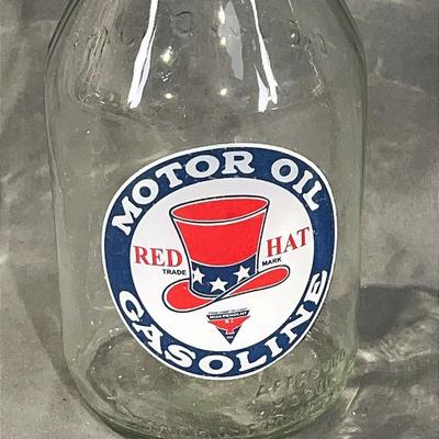 Sale Photo Thumbnail #64