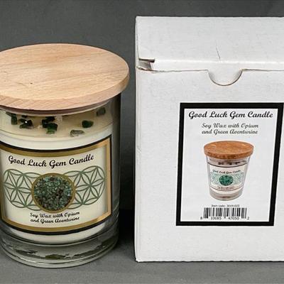 Sale Photo Thumbnail #143