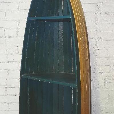 Sale Photo Thumbnail #216