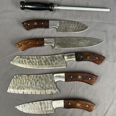 Sale Photo Thumbnail #20