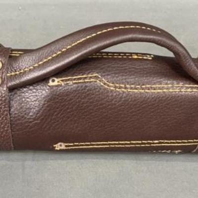 Sale Photo Thumbnail #27