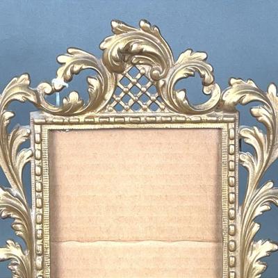 Sale Photo Thumbnail #282