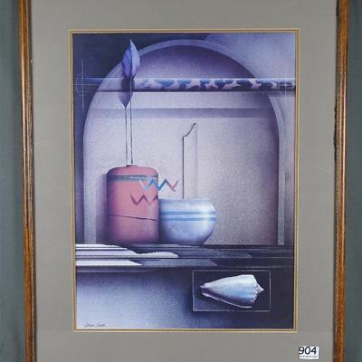 Sale Photo Thumbnail #208