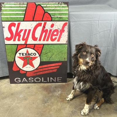 Sale Photo Thumbnail #30