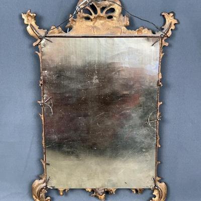 Sale Photo Thumbnail #274