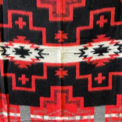 Sale Photo Thumbnail #232