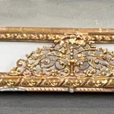 Sale Photo Thumbnail #279