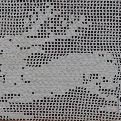 Sale Photo Thumbnail #197