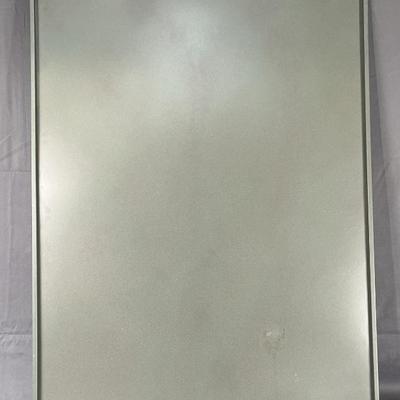 Sale Photo Thumbnail #31