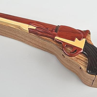 Sale Photo Thumbnail #322