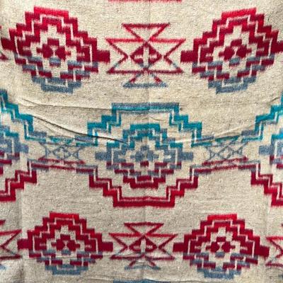 Sale Photo Thumbnail #248