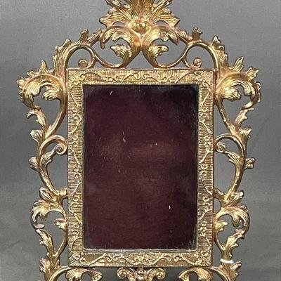 Sale Photo Thumbnail #264