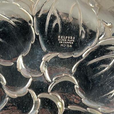 Sale Photo Thumbnail #120