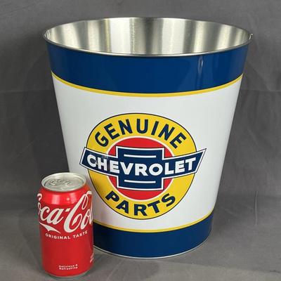 Sale Photo Thumbnail #300