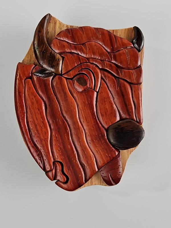 Sale Photo Thumbnail #359