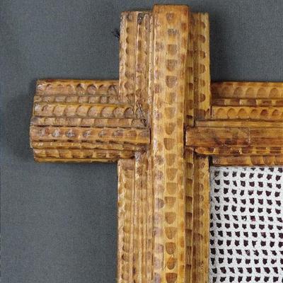 Sale Photo Thumbnail #199