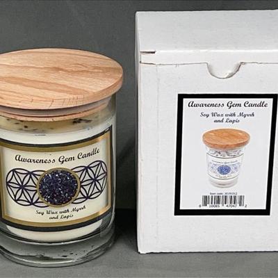 Sale Photo Thumbnail #134